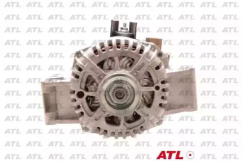 Генератор ATL Autotechnik L 80 980